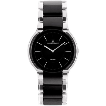 ساعت مچی ژاک لمن 1-1582A